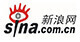 新浪網(wǎng)
