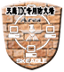 《天鷹IDC專(zhuān)用防火墻?》