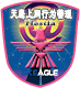 《天鷹上網(wǎng)行為管理系統(tǒng)?》